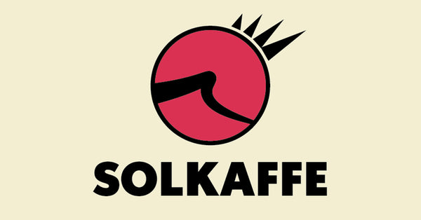 Solkaffe