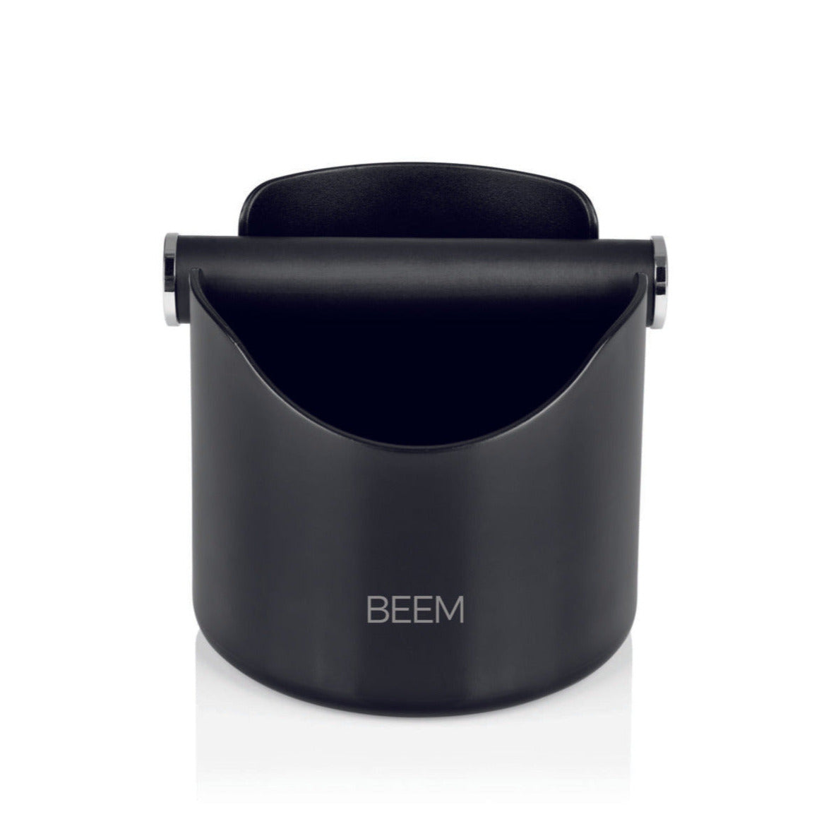 BEEM utslagsboks - knock box 650 ml